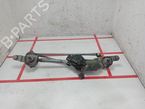 Used Front wiper motor OPEL INSIGNIA A (G09) [2008-2017]  29607828