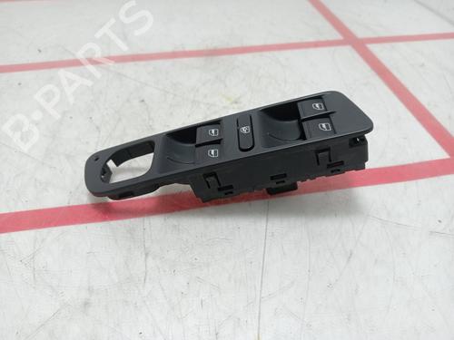 Left front window switch VW TIGUAN (5N_) | BP37519700I27 - Image 7