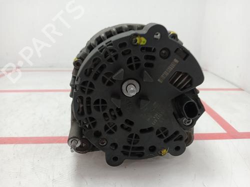 Alternator VW PASSAT B6 Variant (3C5) | BP37471535M7 - Image 4