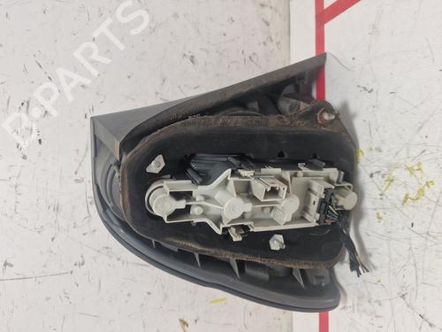Højre baglygte BMW 3 Compact (E46) 318 td | BP17607921C35 