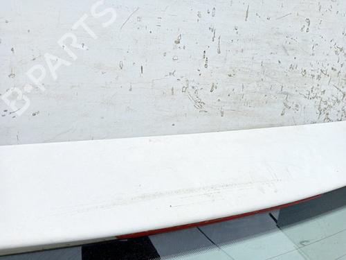 Tailgate SEAT IBIZA IV (6J5, 6P1)  | BP23406211C6 