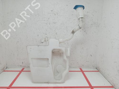 Used Windscreen washer tank SEAT IBIZA IV SC (6J1, 6P5) 1.2 TSI (90 hp) 28484707