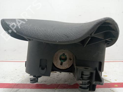 Driver airbag CITROËN XSARA (N1)  | BP7367084C9 