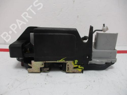 Rear right lock CITROËN XSARA PICASSO (N68) 1.8 16V | BP15930588C99 