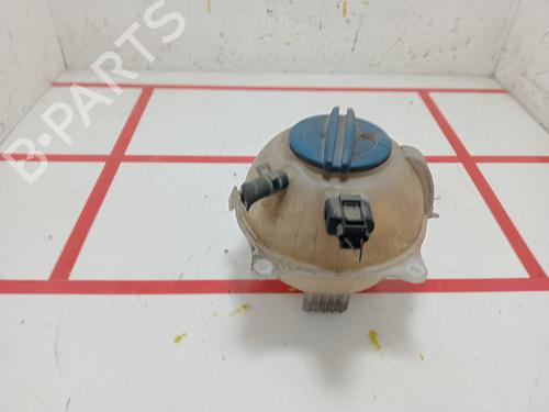 Expansion tank SKODA FABIA I (6Y2) 1.4 | BP26697202C120 