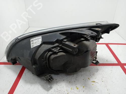Right headlight FORD FOCUS I Turnier (DNW)  | BP16061063C29 