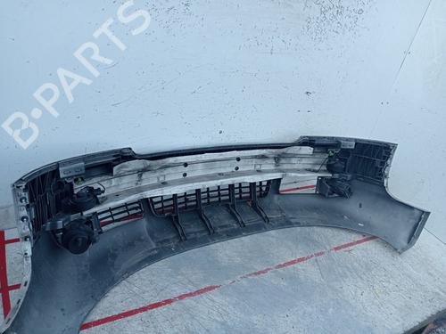 Pare-chocs avant AUDI A6 C5 (4B2) 2.4 | BP26139107C7 