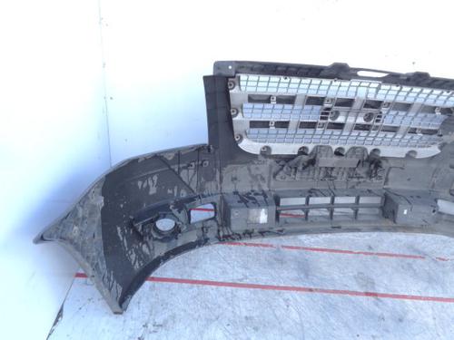 Front bumper FORD TRANSIT Van (FA_ _)  | BP17519579C7 