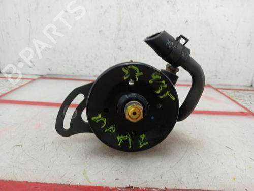 Steering pump DAEWOO MATIZ (M100, M150) 0.8 | BP22801837M99 