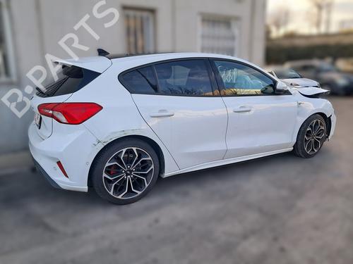 Elevalunas delantero derecho FORD FOCUS IV Turnier (HP) [2018-2026]  32323569