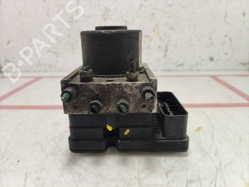 abs-pump-citroen-c2-jm_-2003-2004-2005-2006-2007-2008-2009-2010-2011-2012-2013-2014-2015-2016-2017-30601788 main image