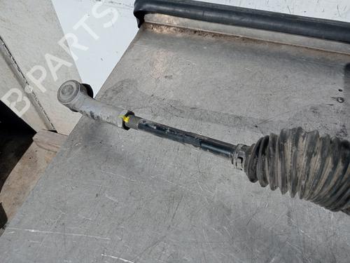 Styregear/Snekke SEAT ALTEA (5P1)  | BP28808213M22 