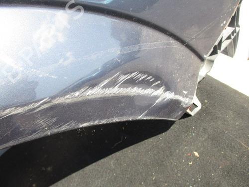 Right front fenders OPEL ASTRA H (A04) 1.7 CDTI (L48) | BP15926794C42 