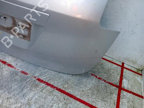 Tailgate MAZDA 5 (CR) 2.0 CD (CR19) | BP30711423C6