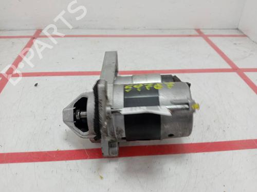 starter-renault-megane-iii-hatchback-bz01_-b3_-2008-37630454 main image