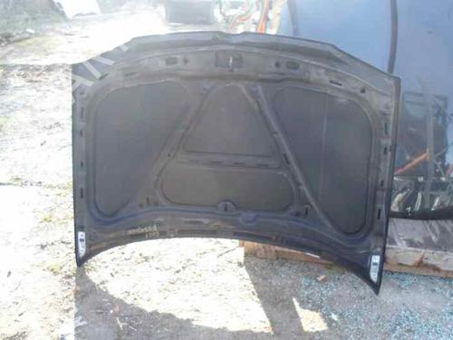 Hood VW GOLF IV (1J1) 1.6 | BP7621294C1 