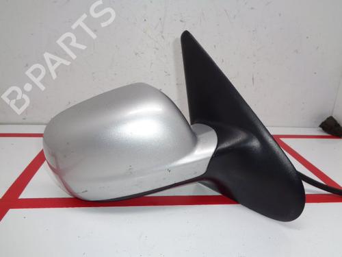 Right mirror SEAT CORDOBA (6K1, 6K2) 1.9 TDI | BP15935803C27 