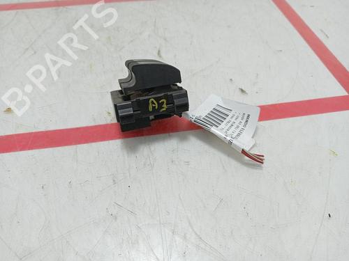 Left front window switch AUDI A3 (8L1) 1.9 TDI | BP32473445I27 - Image 2