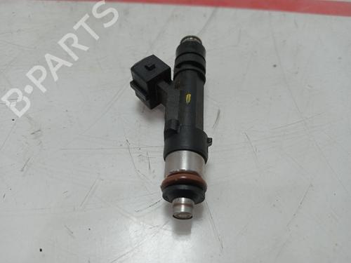 Used Injector Injector OPEL MOKKA / MOKKA X (J13) 1.6 CDTI (_76) (136 hp) 33936158 33936158