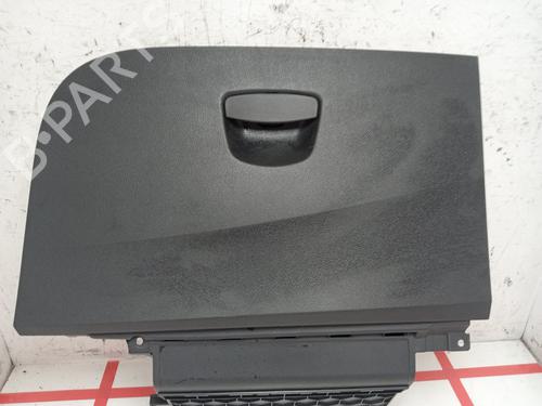 Glove box SEAT IBIZA IV SC (6J1, 6P5) 1.2 TSI | BP28478685C95
