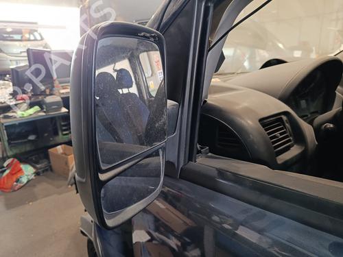 Frontplade/Frontkurv PEUGEOT EXPERT Tepee (VF3X_) 2.0 HDi 120 | BP38648810C72  - Image 16