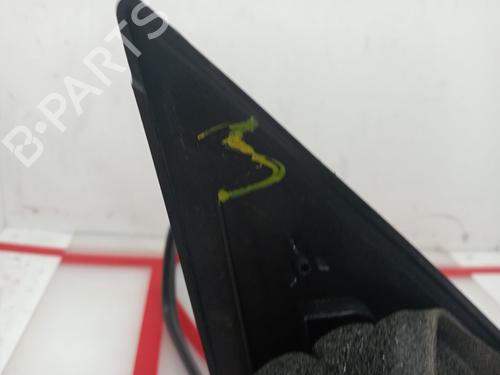 Left mirror FORD FUSION (JU_) 1.4 TDCi | BP15948547C26 