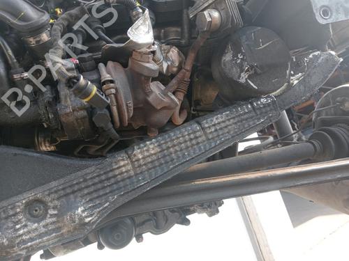 Engine SMART FORTWO Coupe (450) 0.7 (450.352, 450.332) | BP37023534M1 - Image 22
