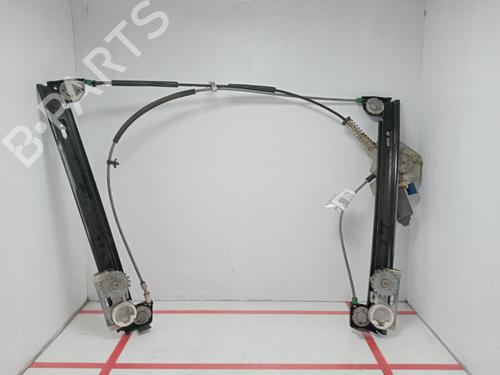 Front right window mechanism MINI MINI (R50, R53) Cooper | BP29586076C23  - Image 6