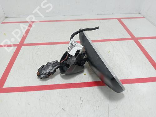 Rear mirror SEAT LEON ST (5F8) | BP33982983I6 - Image 7