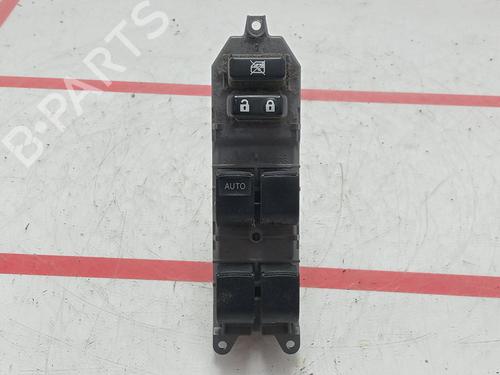 left-front-window-switch-toyota-rav-4-iv-_a4_-2012-2013-2014-2015-2016-2017-2018-2019-34040234 main image