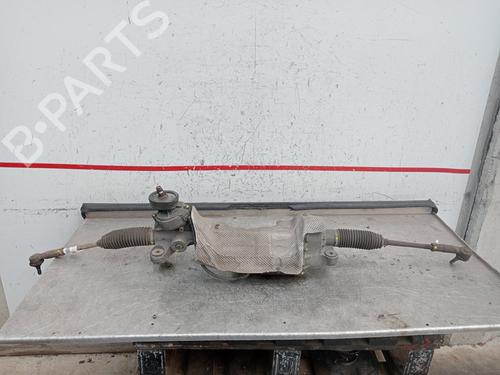 Used Steering rack Steering rack 37471537 37471537