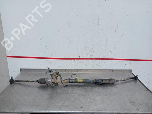 Used Steering rack CHEVROLET AVEO / KALOS Hatchback (T250, T255) 1.2 (84 hp) 17480027
