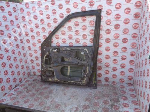 Right front door NISSAN TERRANO II (R20) 2.7 TDi 4WD | BP9397751C3 