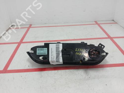 Climate control KIA CARENS IV  | BP34193075I5  - Image 7