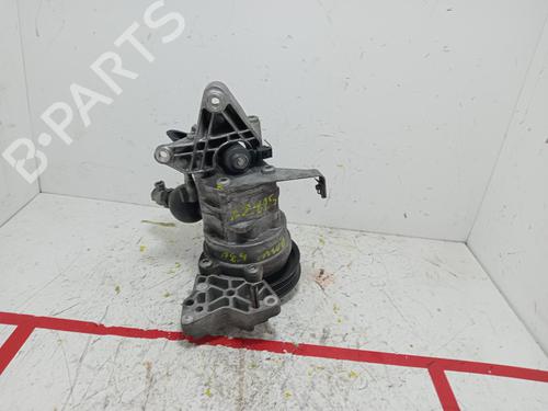 Styring servopumpe BMW 5 (E60) 530 d | BP17607882M99 