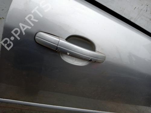 Right front door FORD FOCUS II (DA_, HCP, DP) 1.6 | BP29956126C3