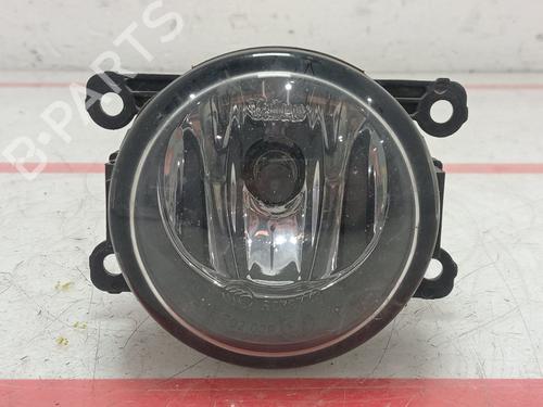 left-front-fog-light-ford-focus-iii-2010-2011-2012-2013-2014-2015-2016-2017-2018-2019-2020-32721733 main image