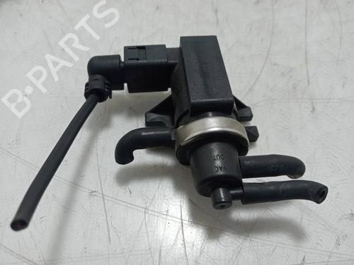 Electronic sensor SEAT LEON (1M1) 1.4 16V | BP38935731M84 - Image 4