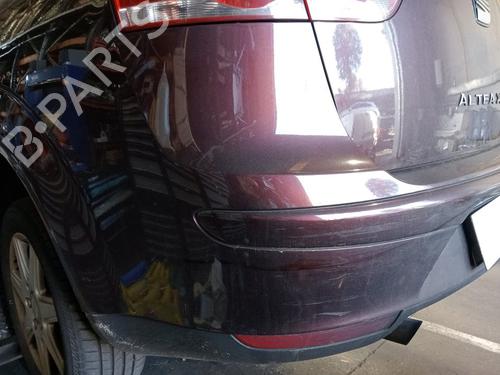 Headlight switch SEAT ALTEA XL (5P5, 5P8)  | BP32146901I24 