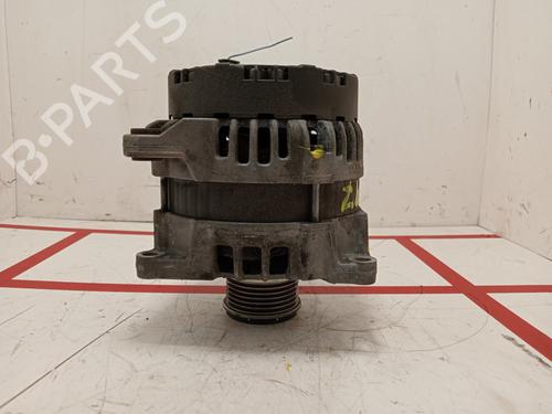 alternator-mercedes-benz-a-class-w176-2012-2013-2014-2015-2016-2017-2018-33214774 main image
