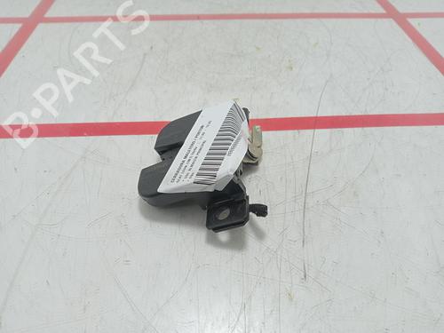 Used Tailgate lock Tailgate lock 36699229 36699229