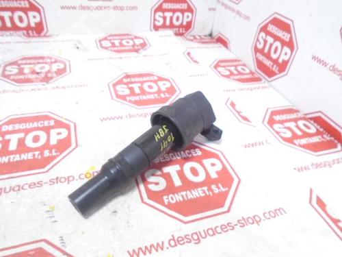 Ignition coil HYUNDAI i10 II (BA, IA) 1.2 | BP9145813M94 