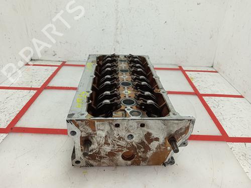 Cylinder head VW GOLF V (1K1)  | BP21385754M5 