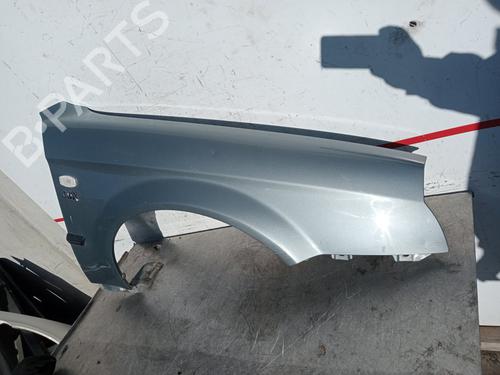 Right front fenders DAEWOO EVANDA (KLAL) 2.0 | BP22636037C42 