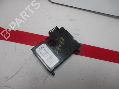Electronic module SEAT LEON (1P1) 1.6 | BP15929080M83 