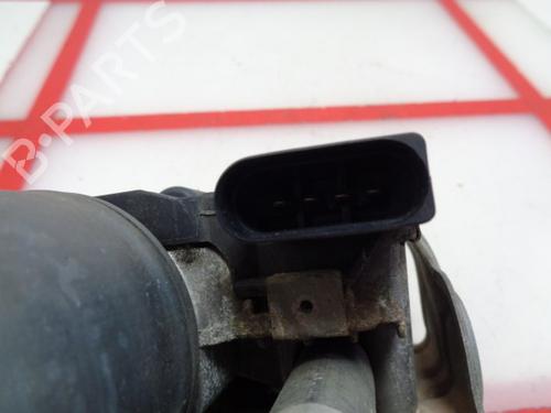 Front wiper motor SEAT LEON (1P1) 1.9 TDI | BP15929871M29 