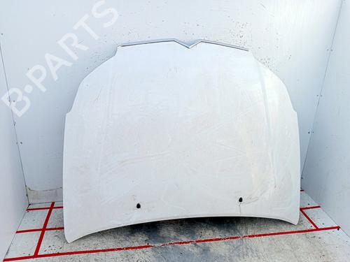 Used Hood CITROËN C5 II (RC_) [2004-2008]  22704641
