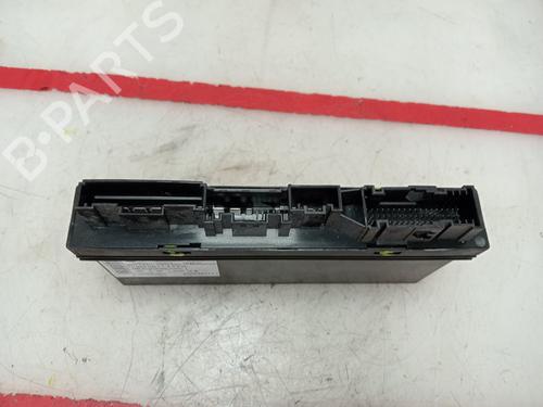 Electronic module BMW 5 (E60) 520 d | BP20656091M83 