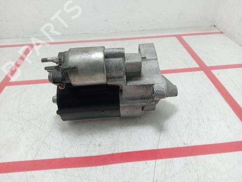 Used Starter Starter 37518222 37518222