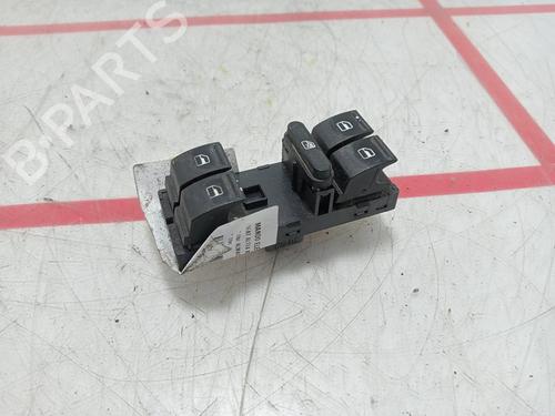 Left front window switch SEAT ALTEA XL (5P5, 5P8) | BP36887914I27 - Image 7